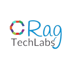 Crag Techlabs logo