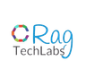 Crag Techlabs logo