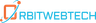 Orbitwebtech logo