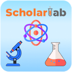 ScholarLab logo