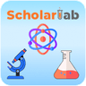 ScholarLab logo