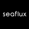 Seaflux logo