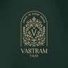 Vastram Tales logo