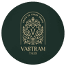 Vastram Tales logo