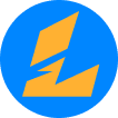 Crag Techlabs logo