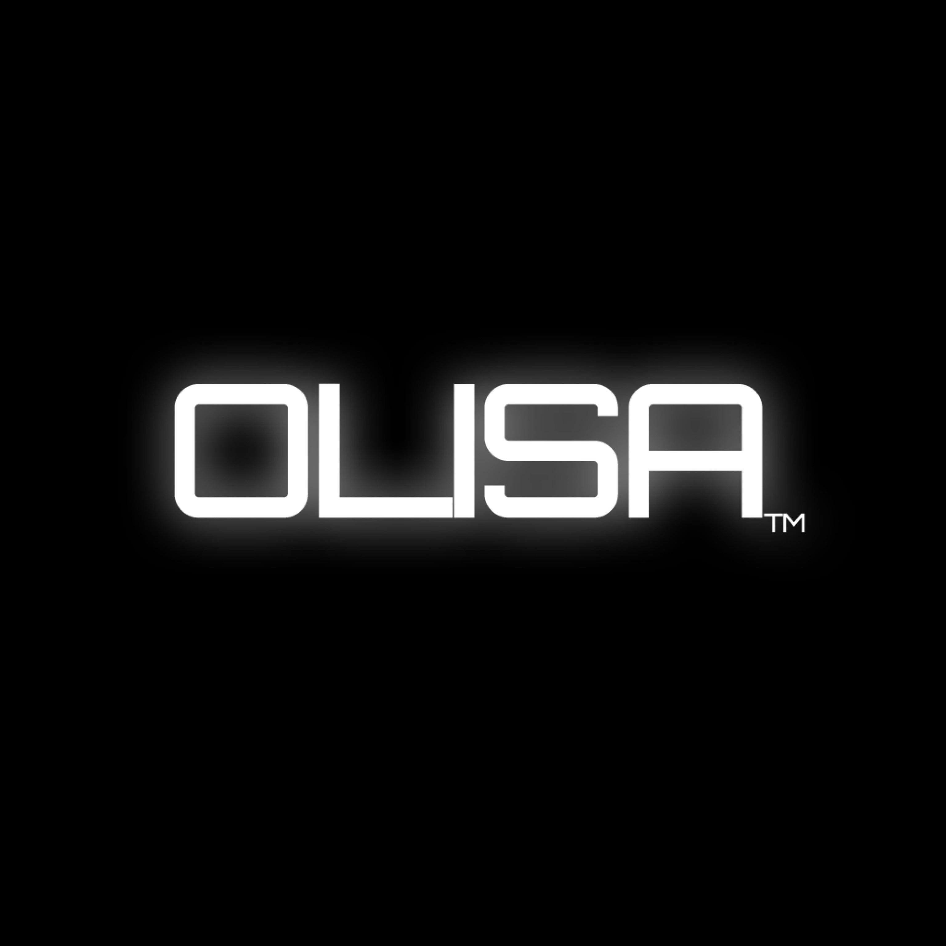 OLISA - Enterprise OKR Management screenshot