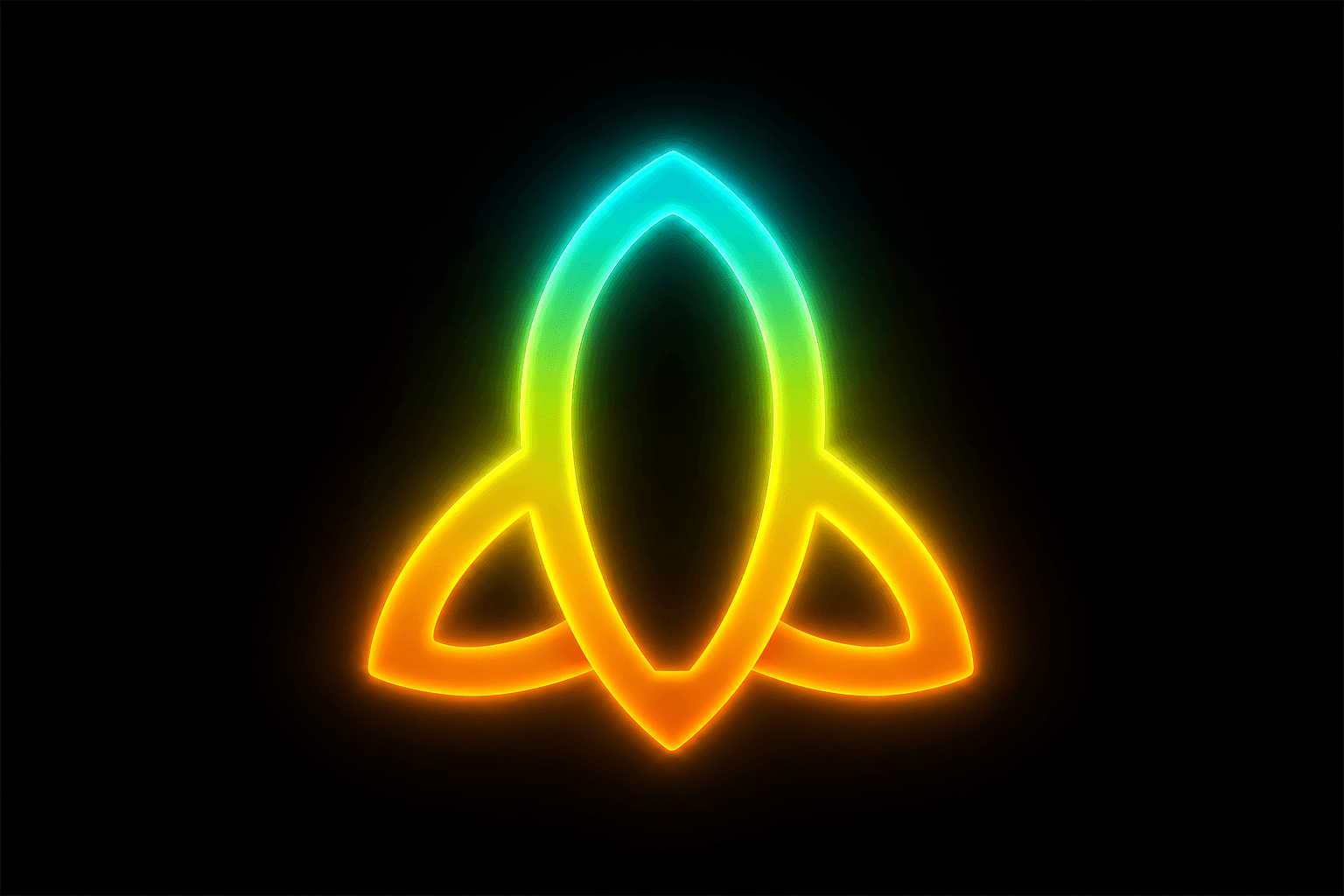 Rocket Shop - Multi-channel Commerce Suite screenshot