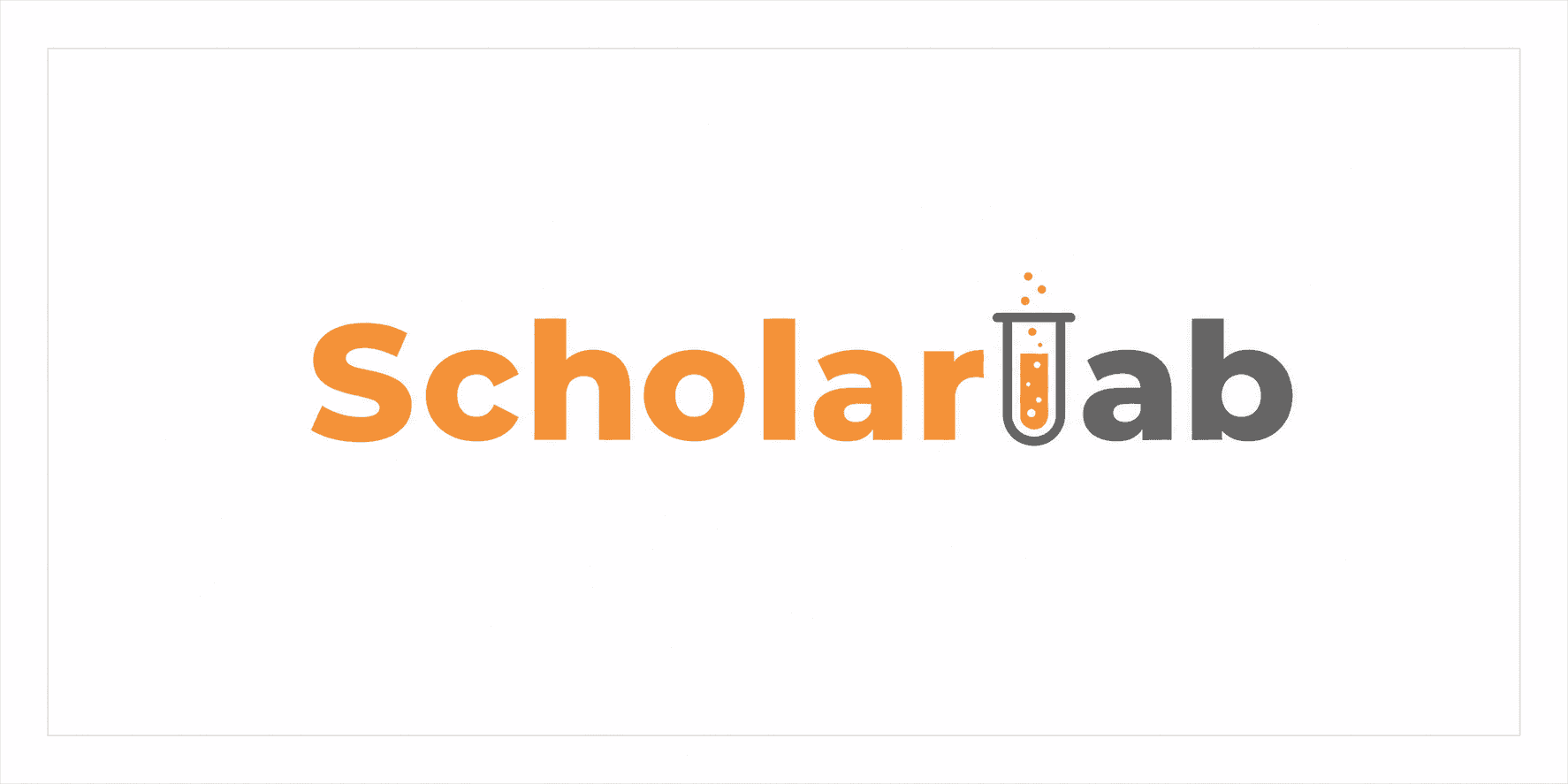 ScholarLab - Unity Automation screenshot